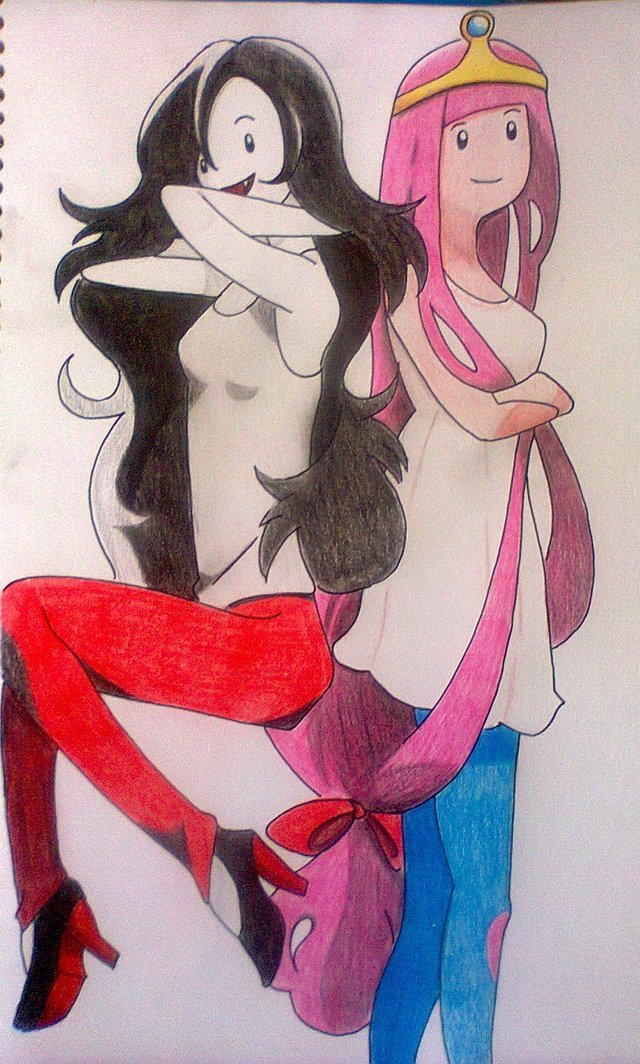 Marceline.jpg
