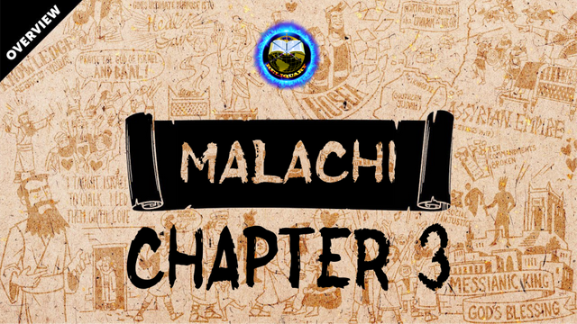 Malachi chapter 3.png