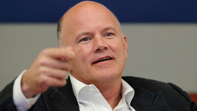 Mike Novogratz prediction.jpg