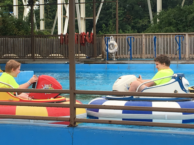 bumper boats.png