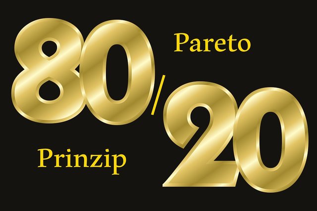 pareto-principle-693315_960_720.jpg