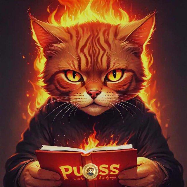 BURN_PUSS_-_8.jpg