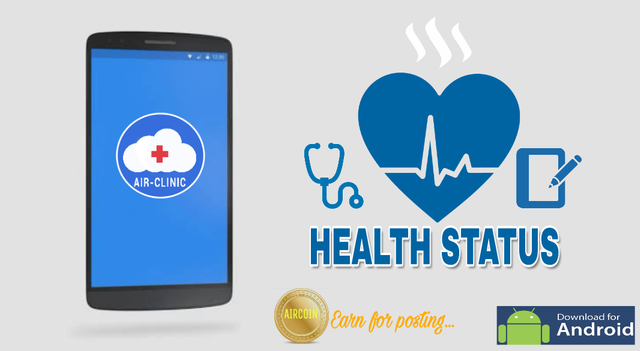 Health-Status_App(AirClinic).png