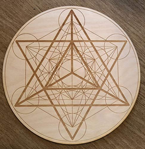 merkaba-mysticism-what-the-sacred-symbol-represents.jpg