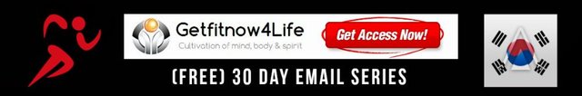 getfitnow4lifebannerlarge.JPG