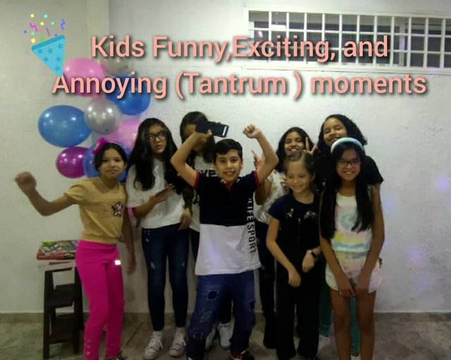 1 (6).jpeg