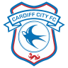 Cardiff Logo Grande.png