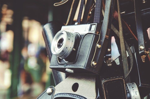 camera-1246655_640.jpg