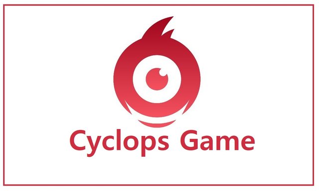 What is Cyclops Game.jpg