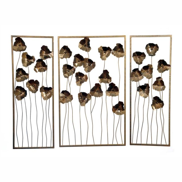 Metal Wall Art Decor.jpg