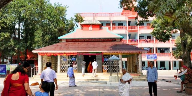 loknath bramhachari ashram (1).JPG