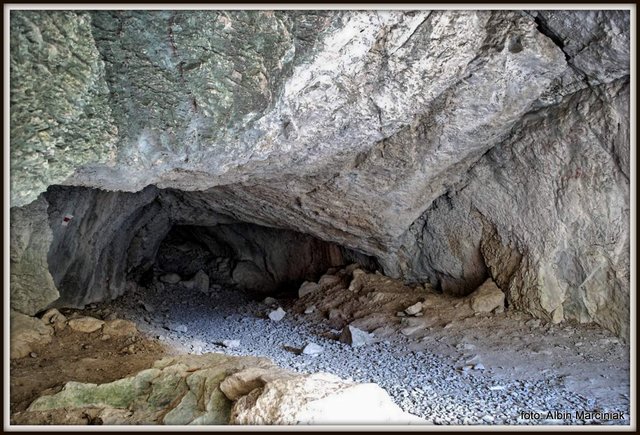 Jaskinia Mylna  (3).jpg