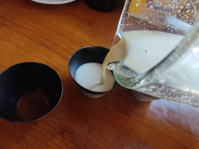 IMG_20250618_134138.jpg