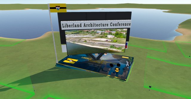 Liberland Architecture Conference - Free Republic of Liberland TV - 1.jpg