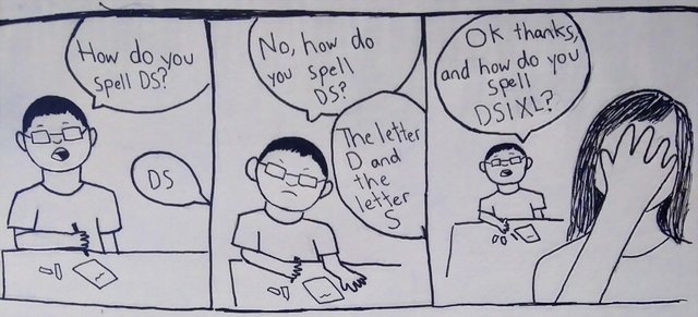 Spell.jpg