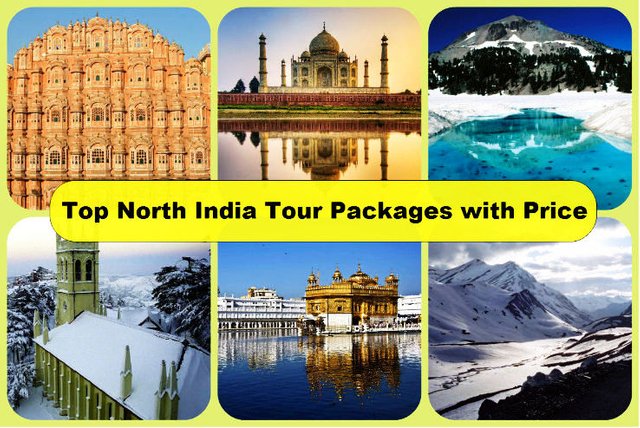 top-north-india-tour-packages-with-price.jpg