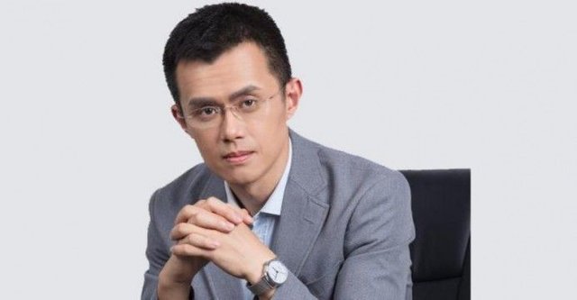 Crypto-is-not-going-away-CZ-Binance.jpg