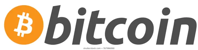 bitcoin-logo-currency-crypto-here-260nw-767986060.jpg