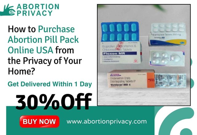 How to Purchase Abortion Pill Pack Online in the USA from the Privacy of Your Home (1).jpg