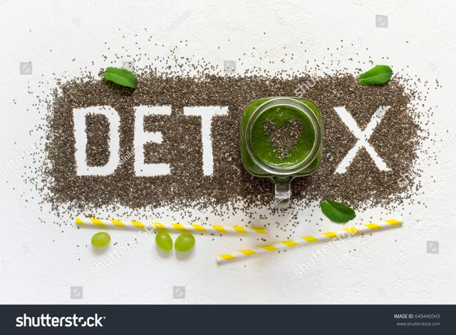 stock-photo-word-detox-is-made-from-chia-seeds-green-smoothies-and-ingredients-concept-of-diet-cleansing-the-649440943.jpg
