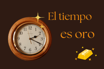 El tiempo_20240904_162635_0000.png