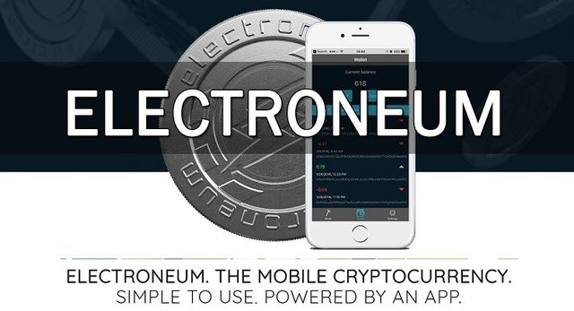 You-Will-Soon-Be-Able-To-Earn-FREE-Cryptocurrency-Electroneum-From-Their-Mobile-Mining-App.jpg