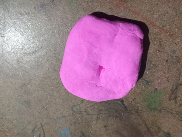 1000009000.jpg
