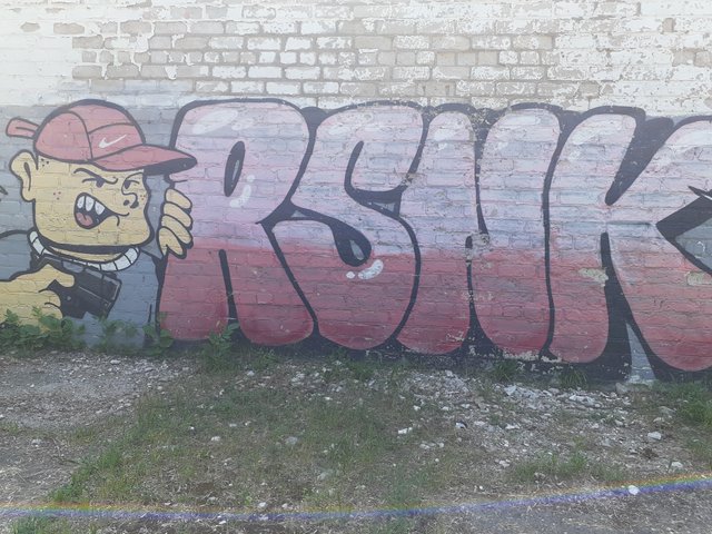 20250610_093756.jpg