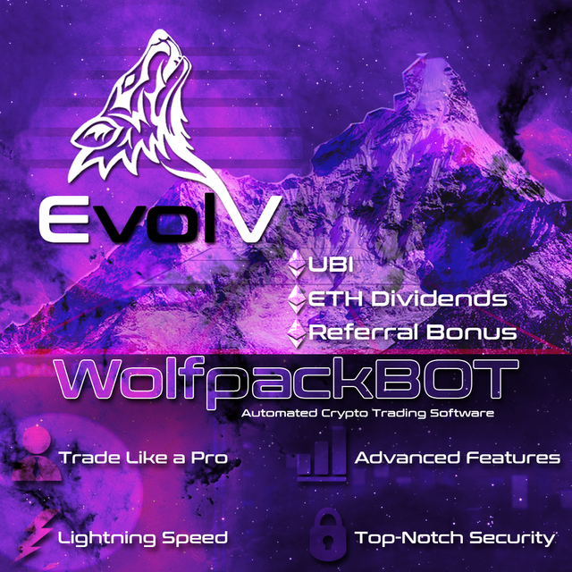 EvolV Purple Retro Vibe.png