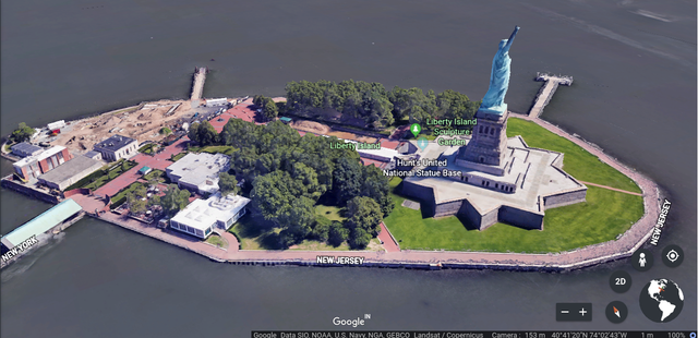 statue of liberty 3d.png