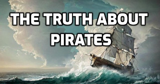 TRUTH ABOUT PIRATES.jpg