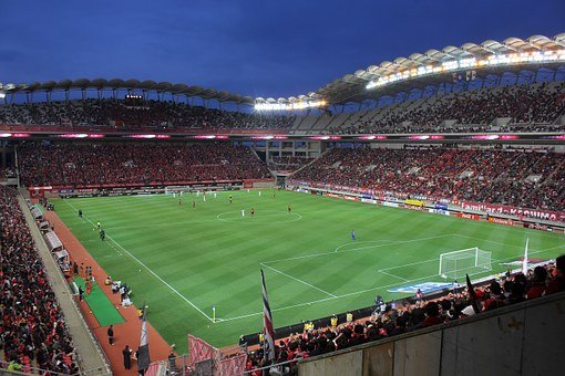 stadium-77878__340.jpg