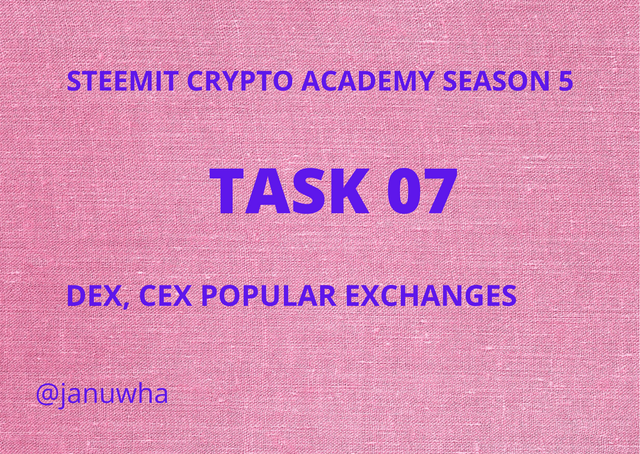 Steemit Crypto Academy Beginners' course Season 4Task 4 Blockchain, Decentralization, Block explorer (4).png