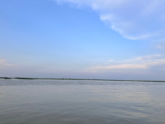 IMG_7714.jpeg