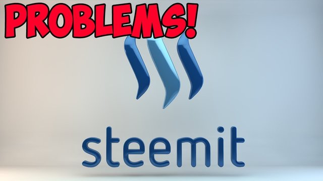 steemit problems.jpg