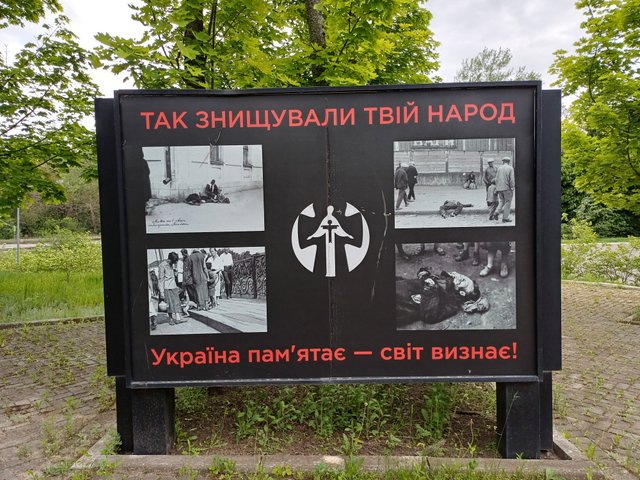 20250517_174052.jpg