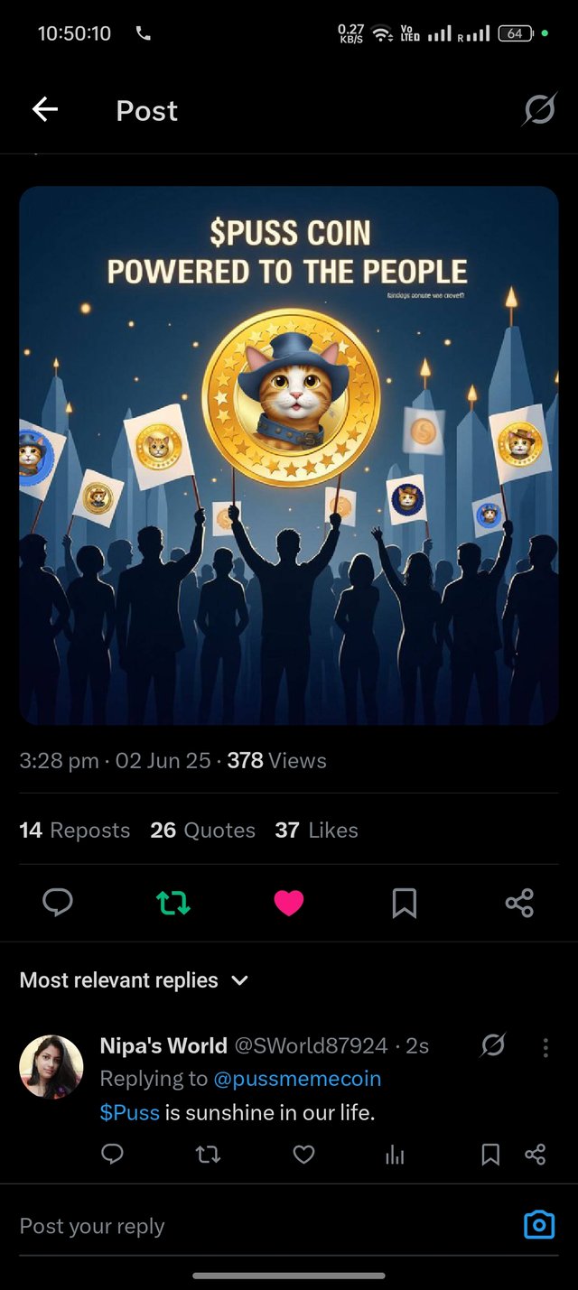 1000045916.jpg