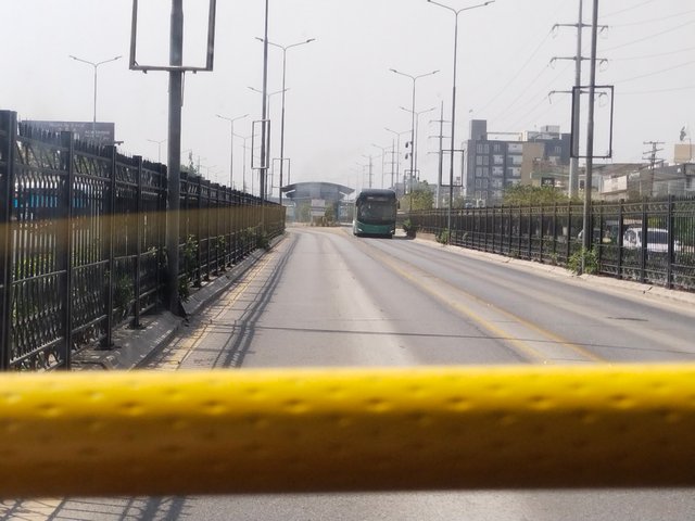 IMG_20250921_125915.jpg