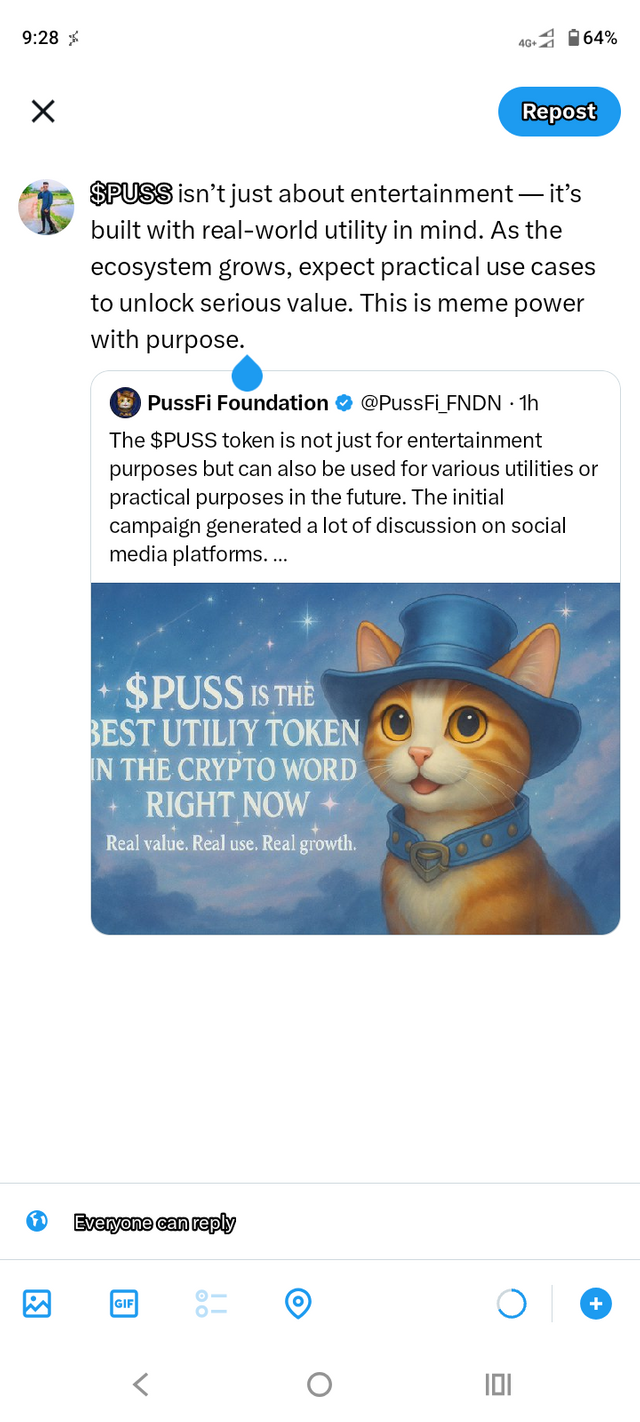 1000015592.png