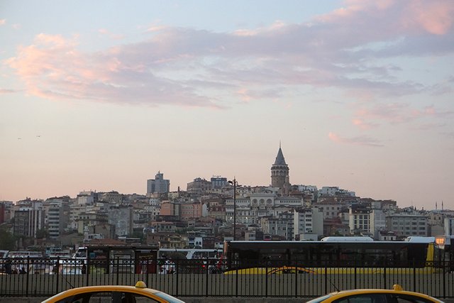 Istanbul_by_Day_018_s.jpg