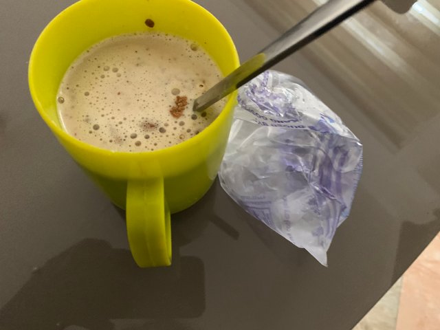 IMG_6742.jpeg
