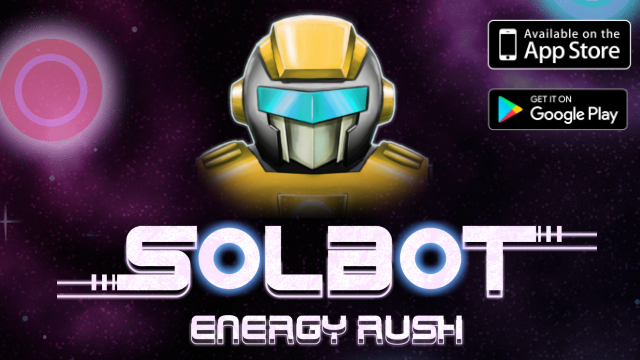 Solbot Energy Rush.png
