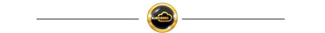 aircoins.jpg