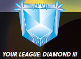 DiamondIII.png