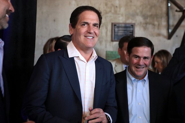 markcuban1.jpg