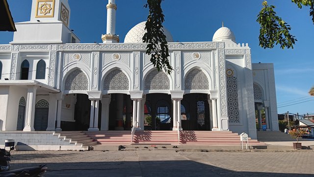 20251008_164649.jpg