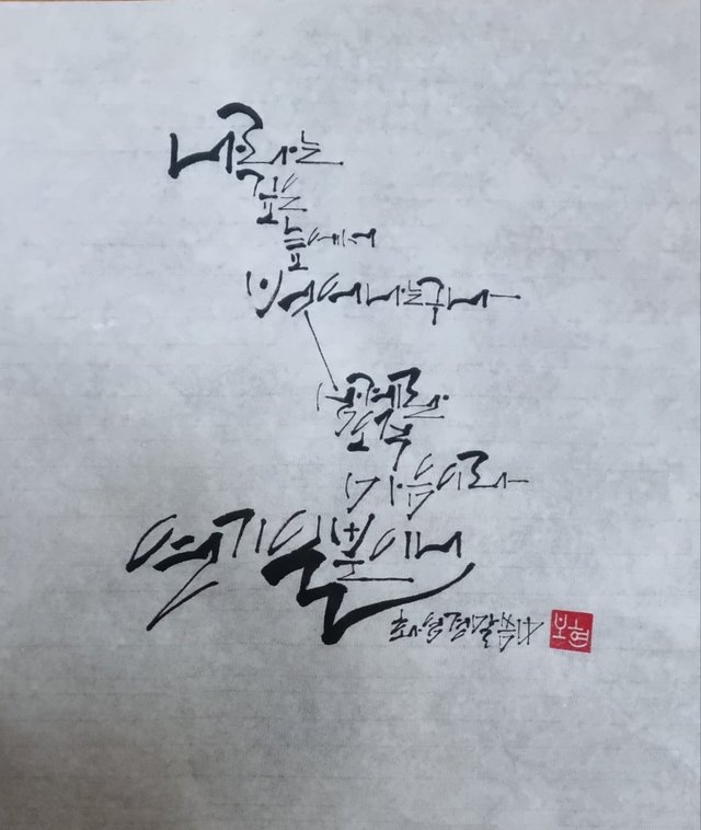KakaoTalk_20250617_075353052.jpg