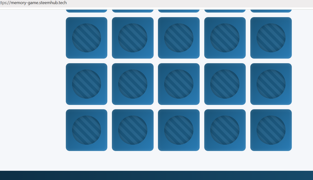Captura de pantalla 2025-05-16 214733.png