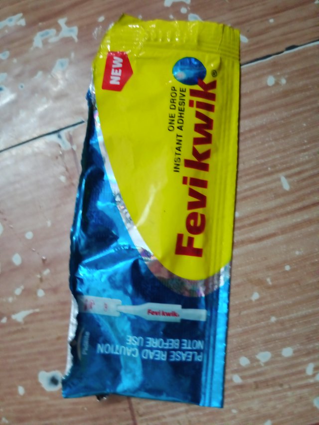 IMG20250910121206.jpg