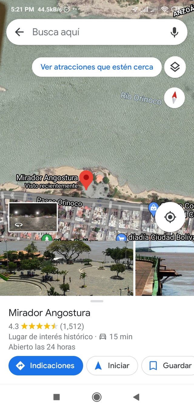 Screenshot_2021-01-18-17-21-45-221_com.google.android.apps.maps.jpg